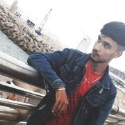  ,   Hamza, 27 ,   ,   , c 