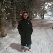  -,   , 26 ,   ,   
