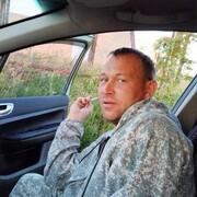  ,  Dmitry, 38