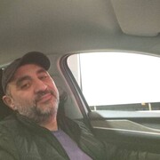  ,   SGTT, 42 ,   ,   