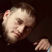 ���������� ��������, ������� ���������, 30