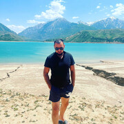 ���������� ���������, ���� ������� Shamsher, 34 ����, ������������ ��� ����� � ���������, c�������� ���������