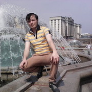  ,   , 35 ,   ,   , c , 