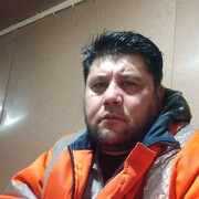  -,   Farhod, 50 ,   ,   