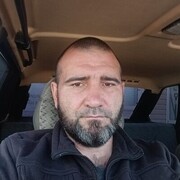   ,  , 40