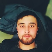 ���������� �������, ���� ������� �������, 30 ���, ������������ ��� ������, ����� � ���������, c�������� ���������