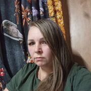 ���������� �������, ���� ������� ������, 36 ���, ������������ ��� ������, ����� � ���������, ���������