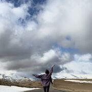 ���������� ����� �����, ���� ������� �����, 39 ���, ������������ ��� ������, ����� � ���������, c�������� ���������