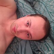  -,   , 34 ,   ,   , c , 