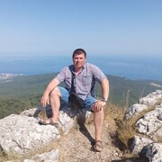 ���������� ������ �����, ������� �������, 46