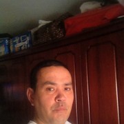  ,    , 44 ,   