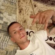  -,   , 31 ,   ,   