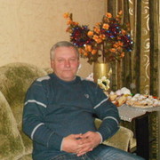  ,   Victor, 65 ,   