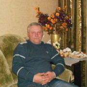  ,   Victor, 66 ,   