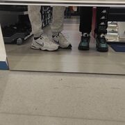 ���������� ���������, ���� ����� Stepashka, 21 ���, ������������ ��� ������