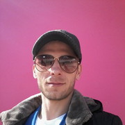  ,   , 35 ,   ,   , c , 