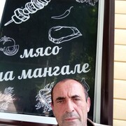  ,   , 57 ,   ,   , c 