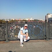  ,   , 37 ,   