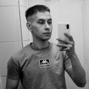  ,  Ѹ, 21