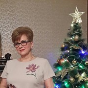  ,   , 62 ,   ,   , c 