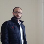  ,   , 46 ,   c 