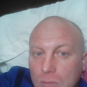 ���������� ������, ���� ������� �����, 46 ���, ������������ ��� ������, ����� � ���������, c�������� ���������