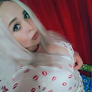 ,   , 34 ,     , c 