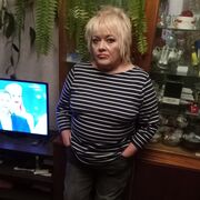  ,   , 56 ,   c 