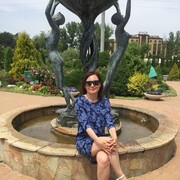 ���������� ���������, ���� ������� �����, 49 ���, ������������ ��� ������, ����� � ���������, c�������� ���������, ���������