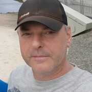  ,   , 53 ,   ,   , c , 