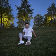 ���������� ���������, ���� ����� ����, 22 ����, ������������ ��� ������, ����� � ���������