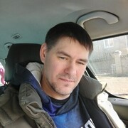 ���������� ���������, ���� ������� ���������, 41 ���, ������������ ��� ������, ����� � ���������