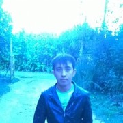 ���������� �������������, ���� ������� Jamshid, 36 ���, ������������ ��� ������, ����� � ���������, c�������� ���������, ���������