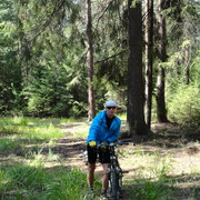  ,   , 62 ,   ,   , c 