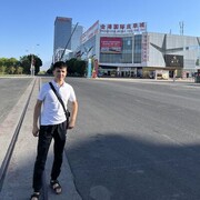 ���������� ������, ���� ����� ����, 25 ���, ������������ ��� ������, ����� � ���������, c�������� ���������, ���������