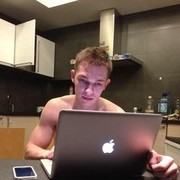  ,   , 36 ,   