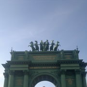 ���������� �����-���������, ���� ������� ���������, 41 ���, ������������ 