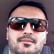 ���������� ������, ���� ������� ����, 40 ���, ������������ ��� ������, ����� � ���������