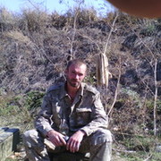 ���������� ������������, ���� ������� ������, 44 ����, ������������ 