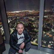  ,   , 41 ,   