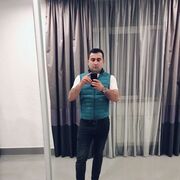 ���������� �����-���������, ���� ������� ������, 35 ���, ������������ ��� ������, ����� � ���������, c�������� ���������, ���������