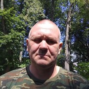  ,   , 49 ,   ,   , c , 