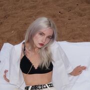 ���������� ������, ���� ������� �����, 26 ���, ������������ ��� ������, ����� � ���������