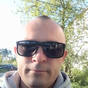 ���������� �����, ���� ������� ������, 40 ���, ������������ ��� ������, ����� � ���������, c�������� ���������