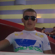  ,   , 31 ,   ,   , c 