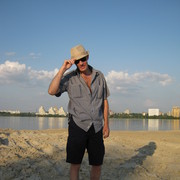  ,   Sasha, 52 ,   ,   , c 