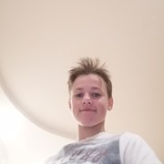  ,  , 24