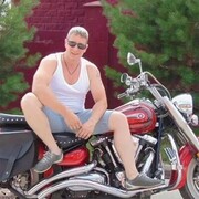 ���������� ������, ���� ������� �����, 45 ���, ������������ ��� ������, ����� � ���������, ���������