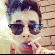  ,   Tynacho, 27 ,   ,   