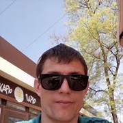  ,   , 31 ,   ,   , c 